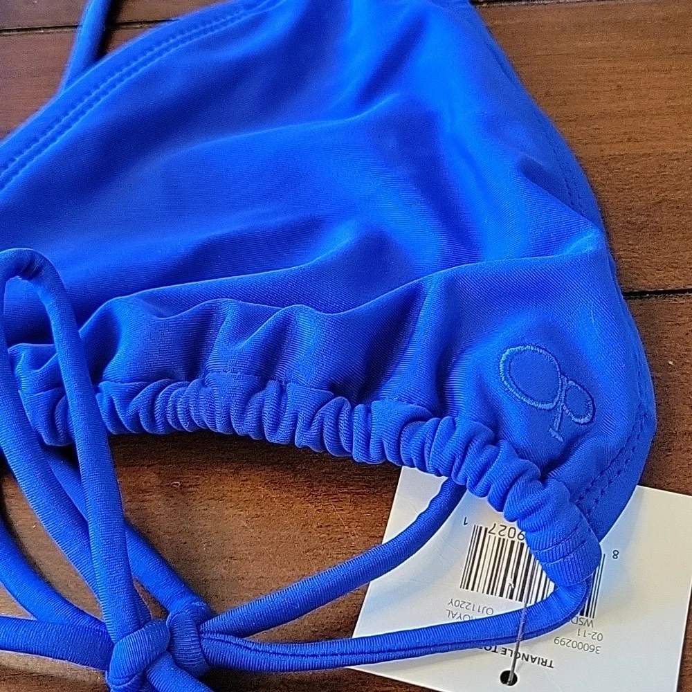 OP 🐳 BIKINI - Picture 5 of 6